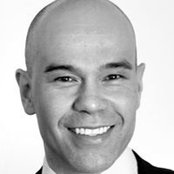 Jacob Lassen's photo