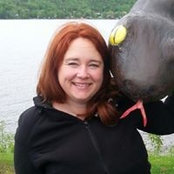 Chantal Laniel's photo