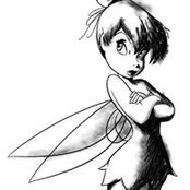 LuAnn Prisco's photo