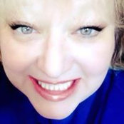 Gena Bloomquist's photo
