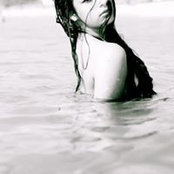 Ismahan Khan's photo