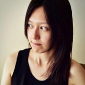 蔡宜馨s foto