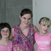Sarah Lammens's photo
