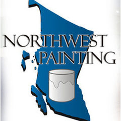 Northwest Painting