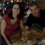 Foto di Debra Lowenthal Mann