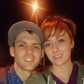 Sophy Everett's photo