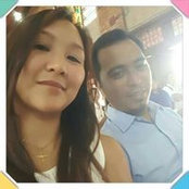 Janeth Fuenzalida's photo