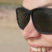 Laura Hoff's photo