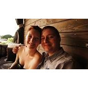 Nykki Bean's photo
