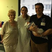 Jose Peixoto's photo