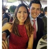 Karla Villarreal's photo