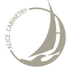 Alice Cabinetry