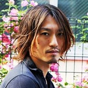 Yuki Kanayama's photo