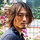 Yuki Kanayama