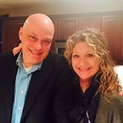 Kim Meyer's photo