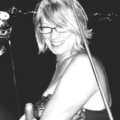 Wendy McClintock's photo