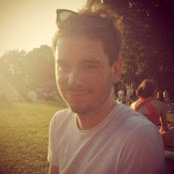 Kieran Delaney's photo