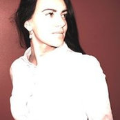 Reili Kull's photo