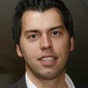 Thomas Gabriel's photo