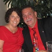 Craig Woolley's photo
