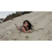 Nidia Alejandre's photo