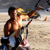 Henning Kunkenrenken's photo