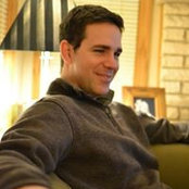 Erik Warsow's photo