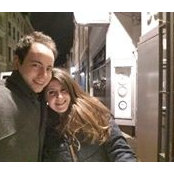 Berk Tuncer's photo