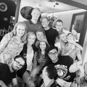 Gary Cowell's photo