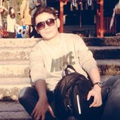 Photo de Camical Sheng