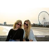 Katie Speer's photo