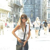 Foto von Simona Messina
