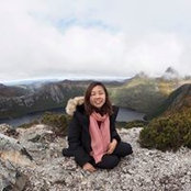 Sasha Ong's photo