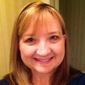 Donna Hinz's photo