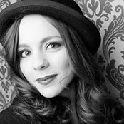 Foto von Justine Quirin