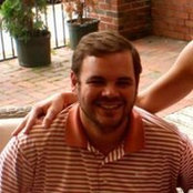 Mason Ellerbe's photo