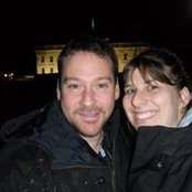 Evan Fasbinder's photo