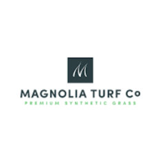 Magnolia Turf Co.