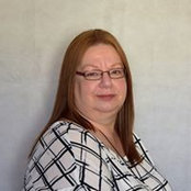 Viv McCormicks billede