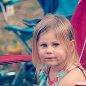 Sarah Finnegan's photo