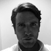Eric Kullander's photo