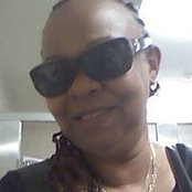 Rochelle Jackson's photo