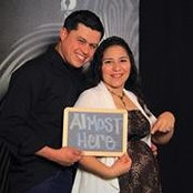 Photo de Obed Posadas