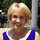Mary Ellen Perillo