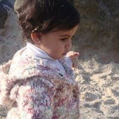 Eman Alsulaitis billede