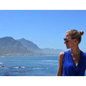 Anna Landau's photo