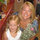 Tami Voshell