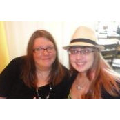 Debbie Hoy's photo