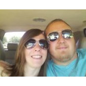 Myles Yeager's photo