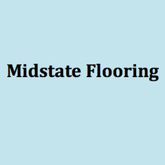 Midstate Flooring